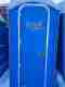 location-toilette-chimique-standard-001