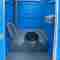 location-toilette-chimique-standard-003