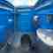location-toilette-chimique-luxe-001