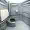 location-toilette-chimique-handicape-002